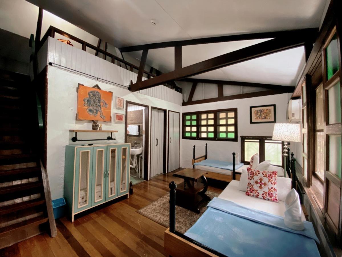 Bed & Breakfast Casa