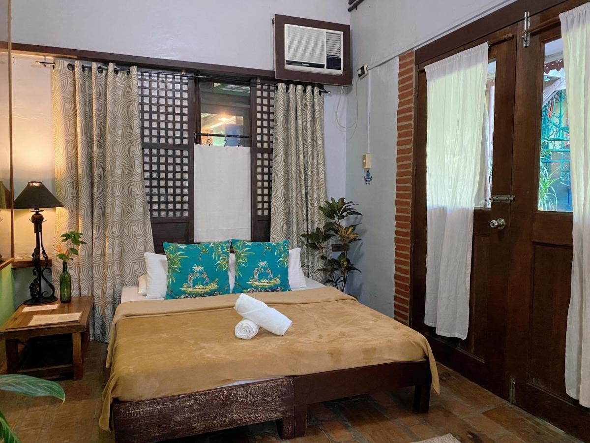 Bed & Breakfast Casa