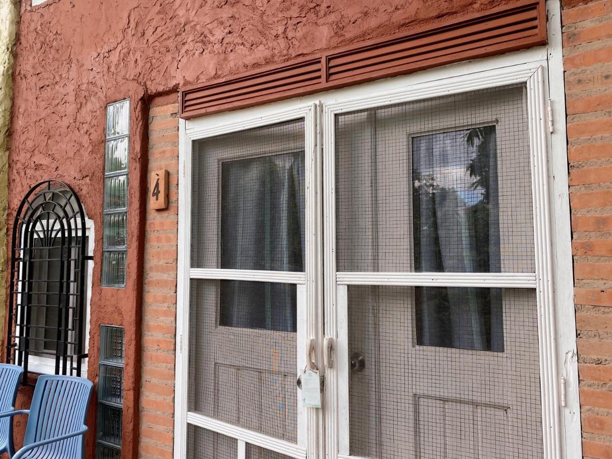 Bed & Breakfast Casa 3*
