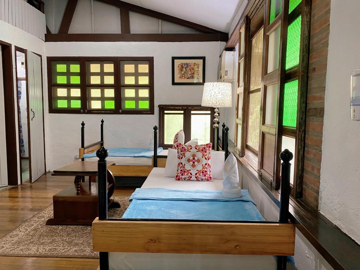 Bed & Breakfast Casa 3*