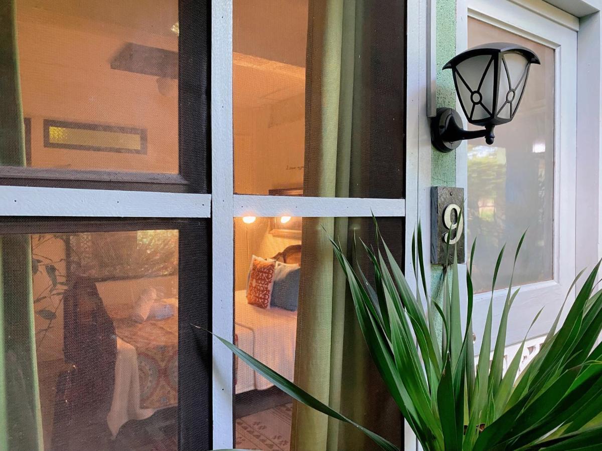 Casa Bed & Breakfast 3*