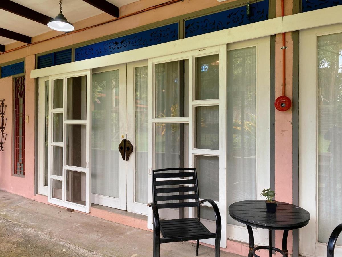 Casa 3*